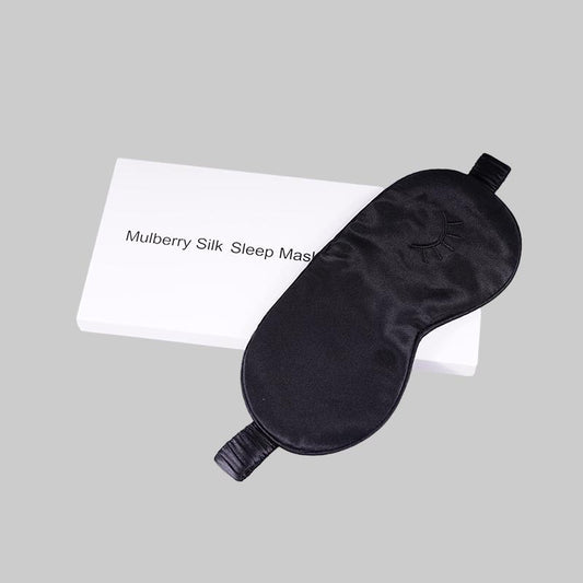 Silk Products Manufacturer-SILKHOME