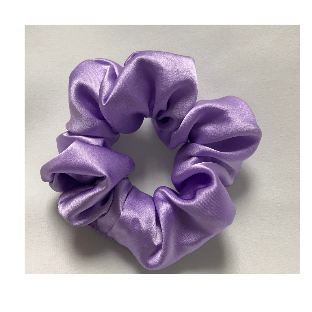 Silk Products Manufacturer-SILKHOME