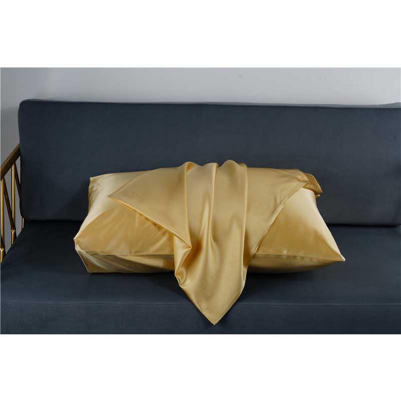Silk Products Manufacturer-SILKHOME