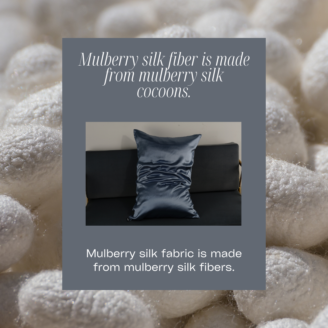 Silk Products Manufacturer-SILKHOME