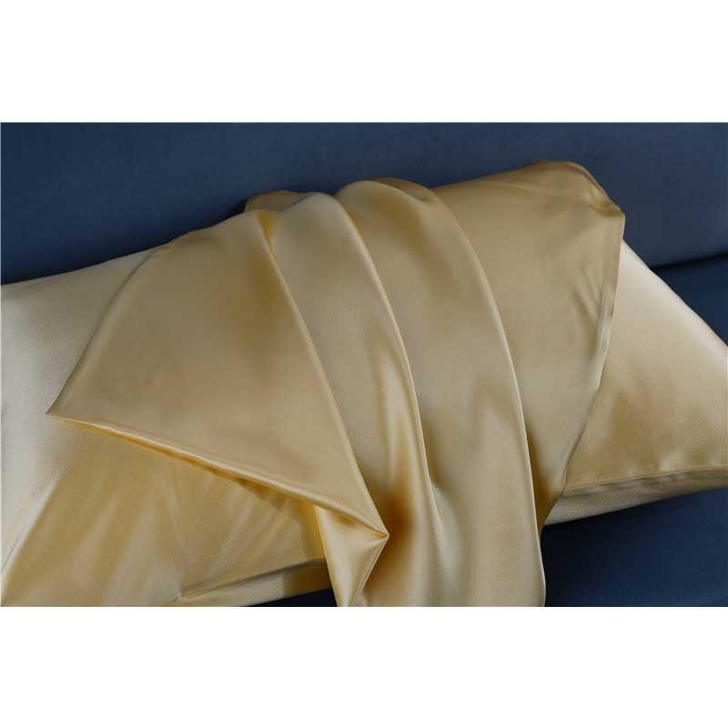 Silk Products Manufacturer-SILKHOME