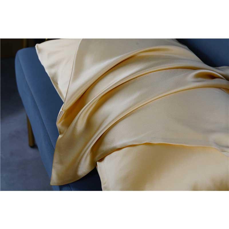 Silk Products Manufacturer-SILKHOME
