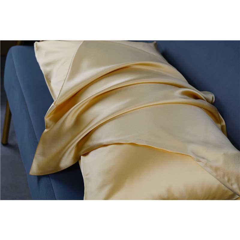 Silk Products Manufacturer-SILKHOME