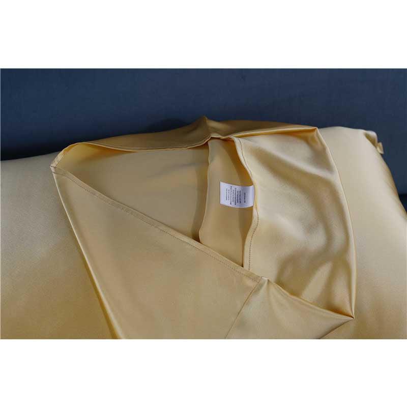 Silk Products Manufacturer-SILKHOME