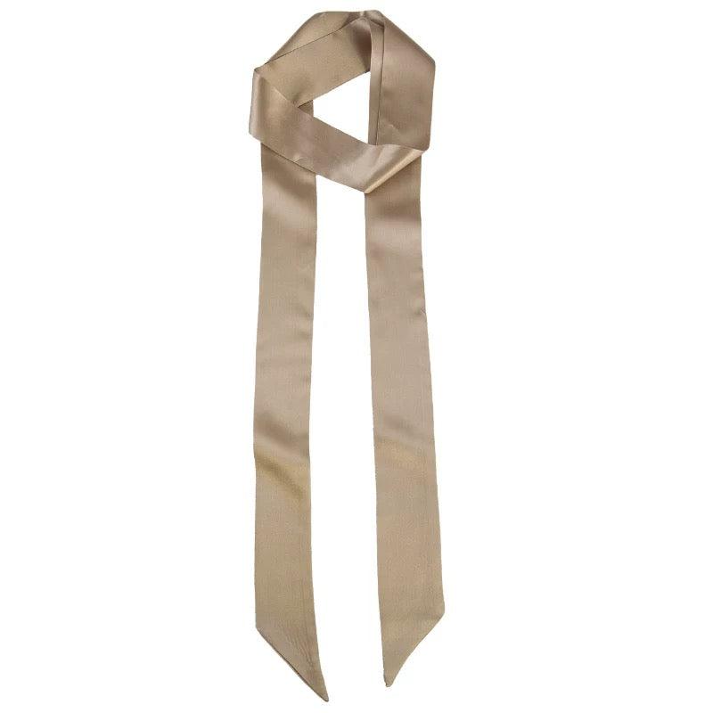 Silk Products Manufacturer-SILKHOME