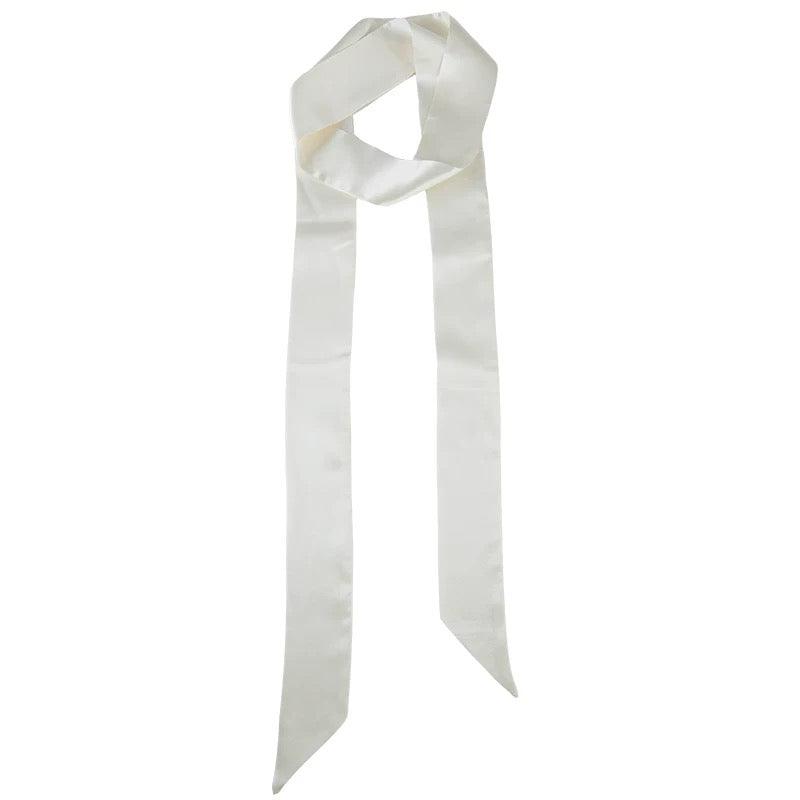 Silk Products Manufacturer-SILKHOME