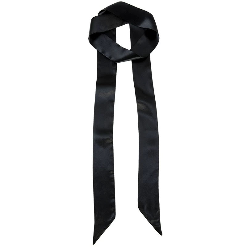 Silk Products Manufacturer-SILKHOME