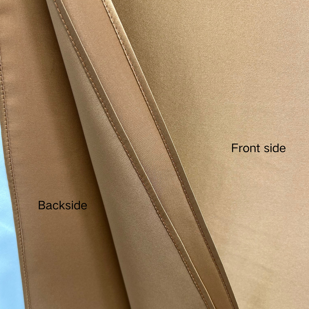 Silk Products Manufacturer-SILKHOME