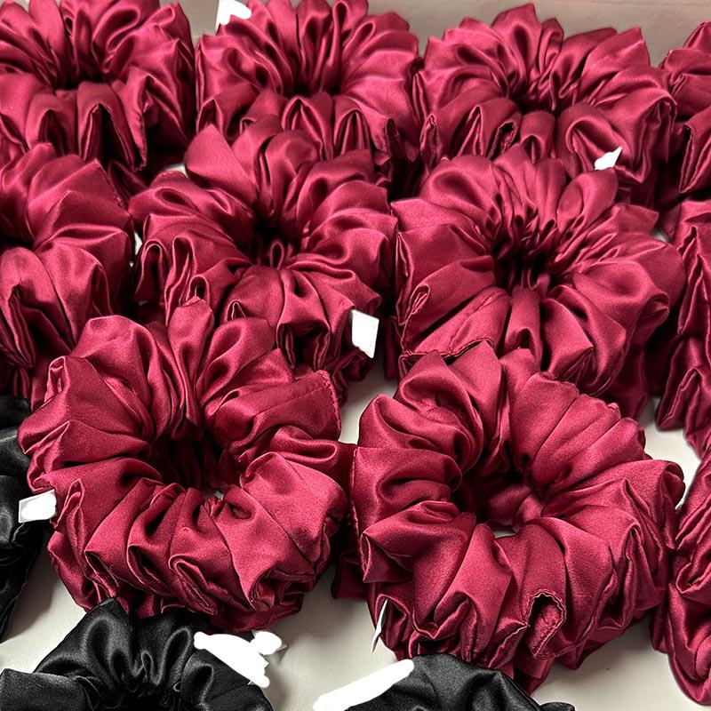 Silk Products Manufacturer-SILKHOME