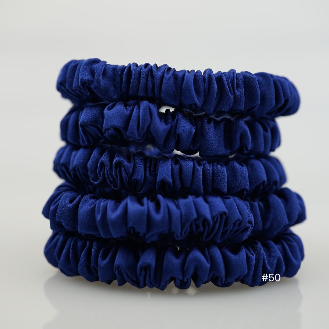 Silk Products Manufacturer-SILKHOME