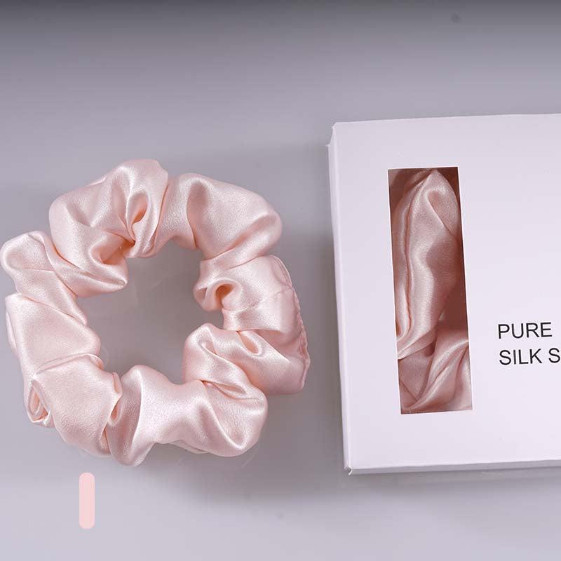 Silk Products Manufacturer-SILKHOME