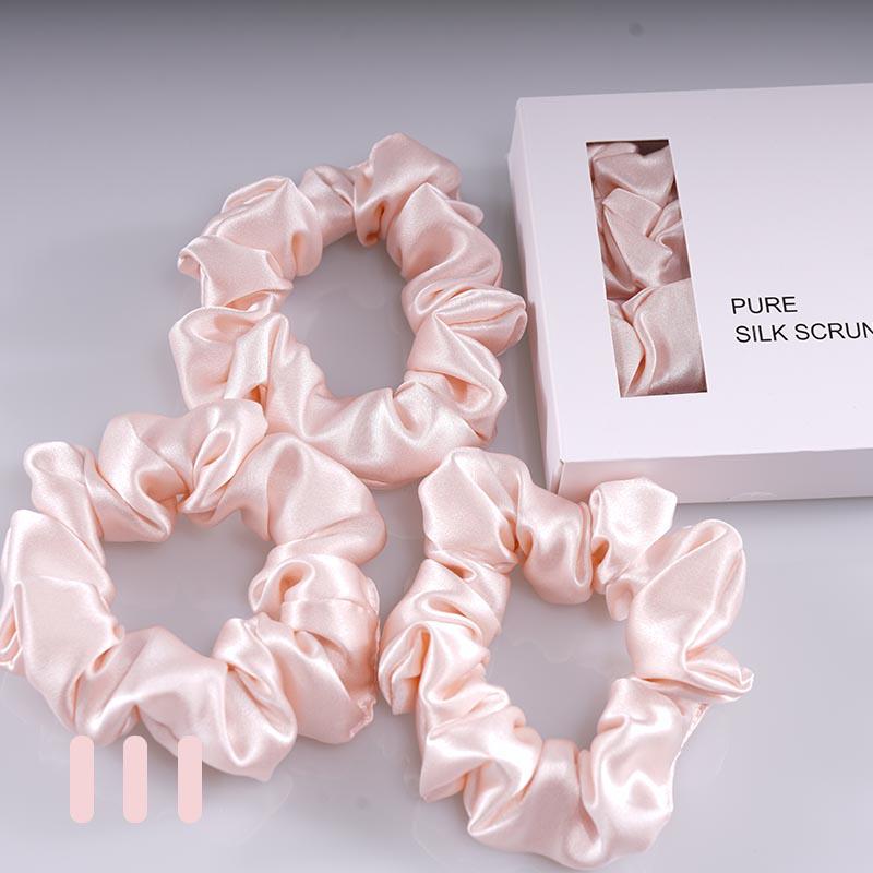 Silk Products Manufacturer-SILKHOME
