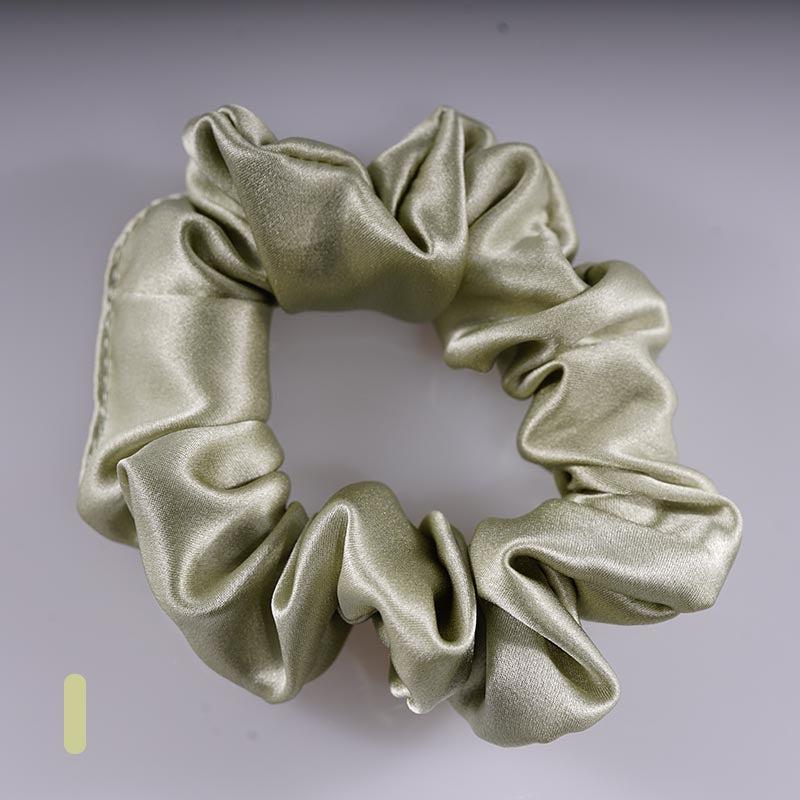 Silk Products Manufacturer-SILKHOME