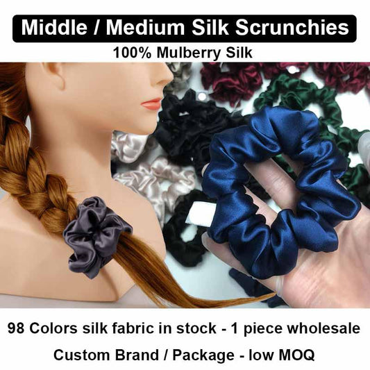 Silk Products Manufacturer-SILKHOME