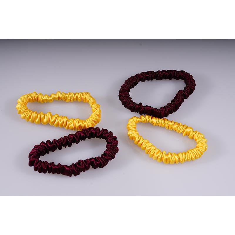 Silk Products Manufacturer-SILKHOME