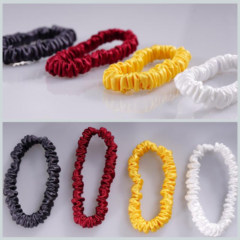 Silk Products Manufacturer-SILKHOME