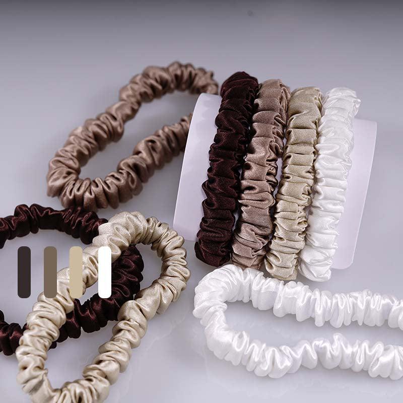 Silk Products Manufacturer-SILKHOME
