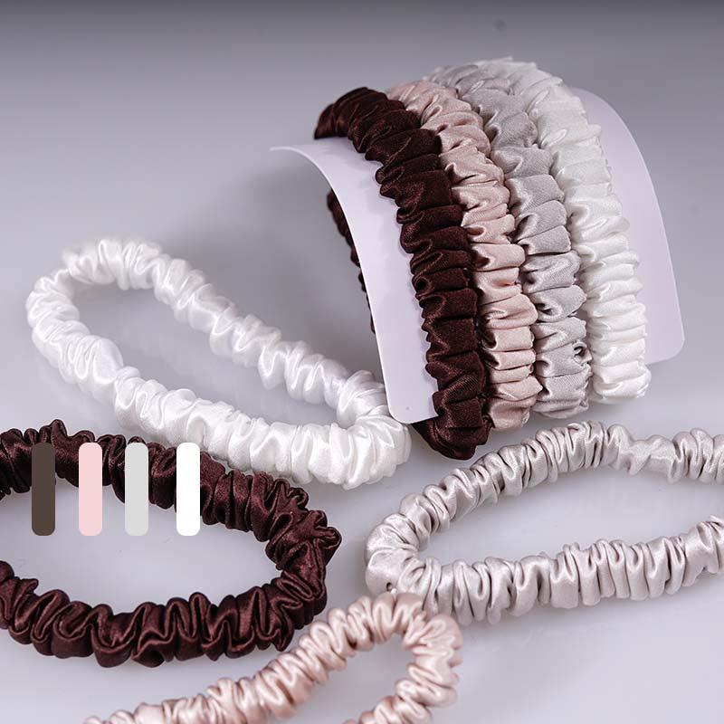 Silk Products Manufacturer-SILKHOME