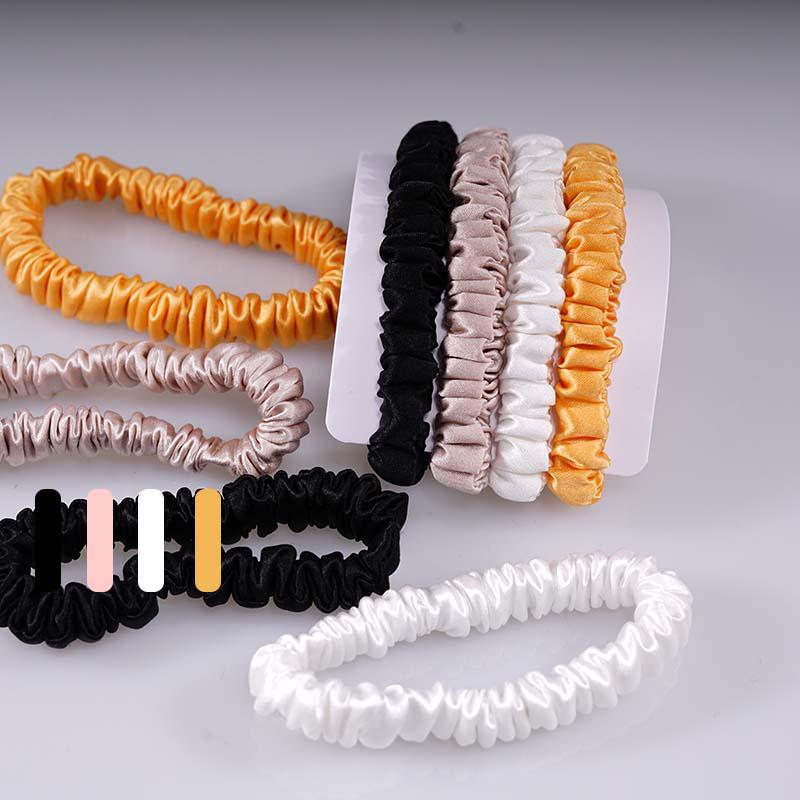 Silk Products Manufacturer-SILKHOME