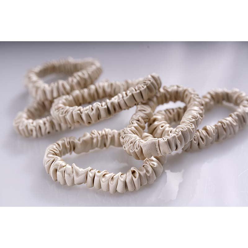 Silk Products Manufacturer-SILKHOME