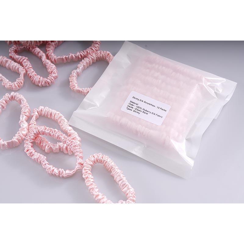 Silk Products Manufacturer-SILKHOME