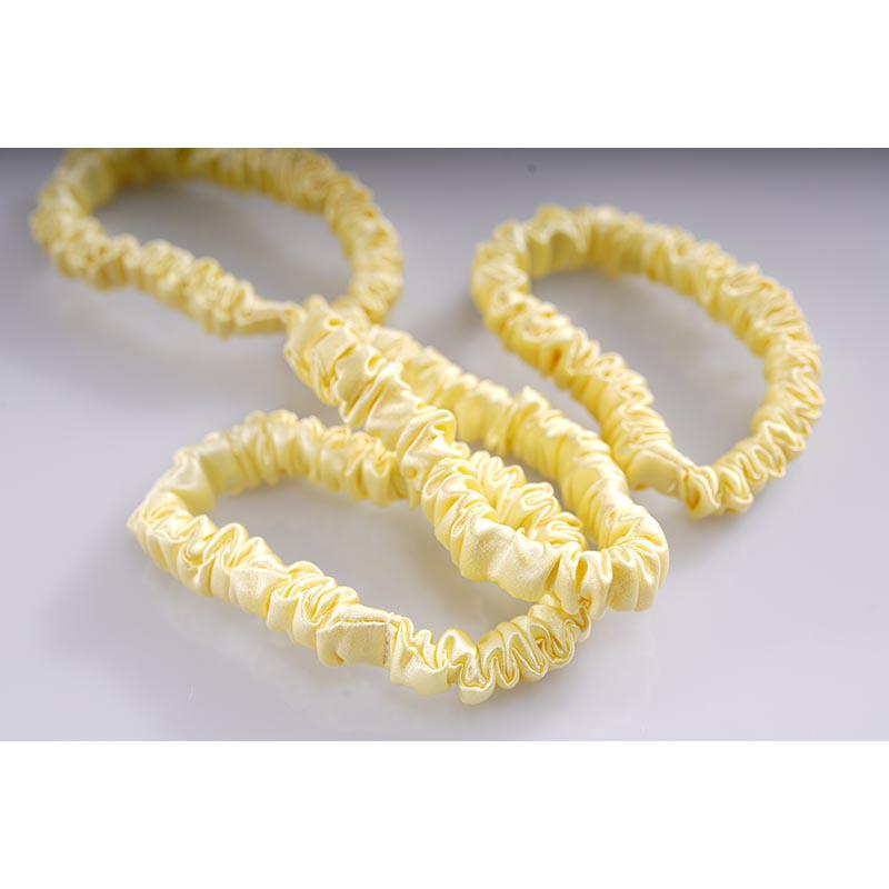 Silk Products Manufacturer-SILKHOME