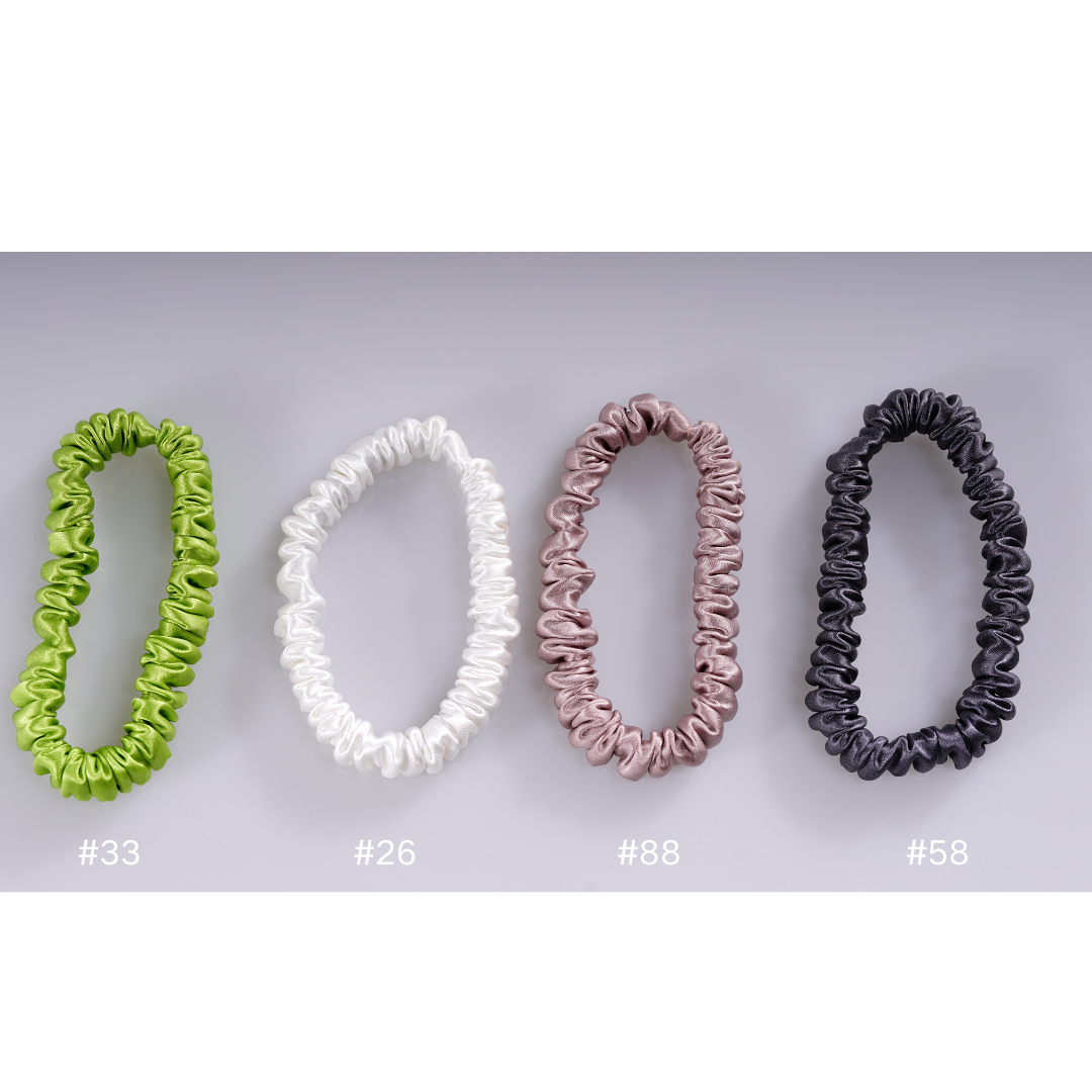 Silk Products Manufacturer-SILKHOME