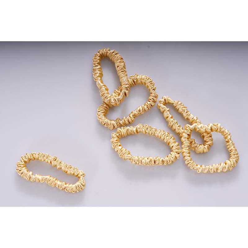 Silk Products Manufacturer-SILKHOME
