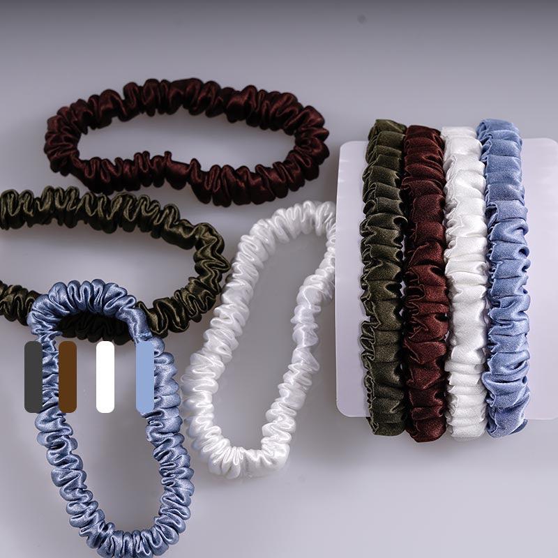 Silk Products Manufacturer-SILKHOME