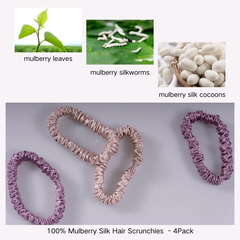 Silk Products Manufacturer-SILKHOME