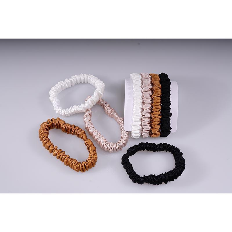 Silk Products Manufacturer-SILKHOME