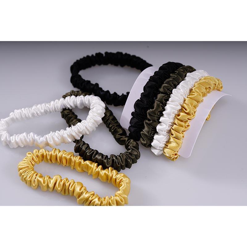 Silk Products Manufacturer-SILKHOME