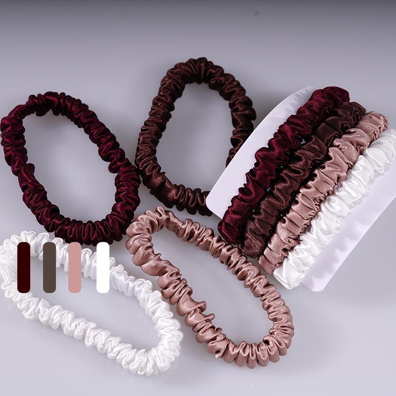 Silk Products Manufacturer-SILKHOME