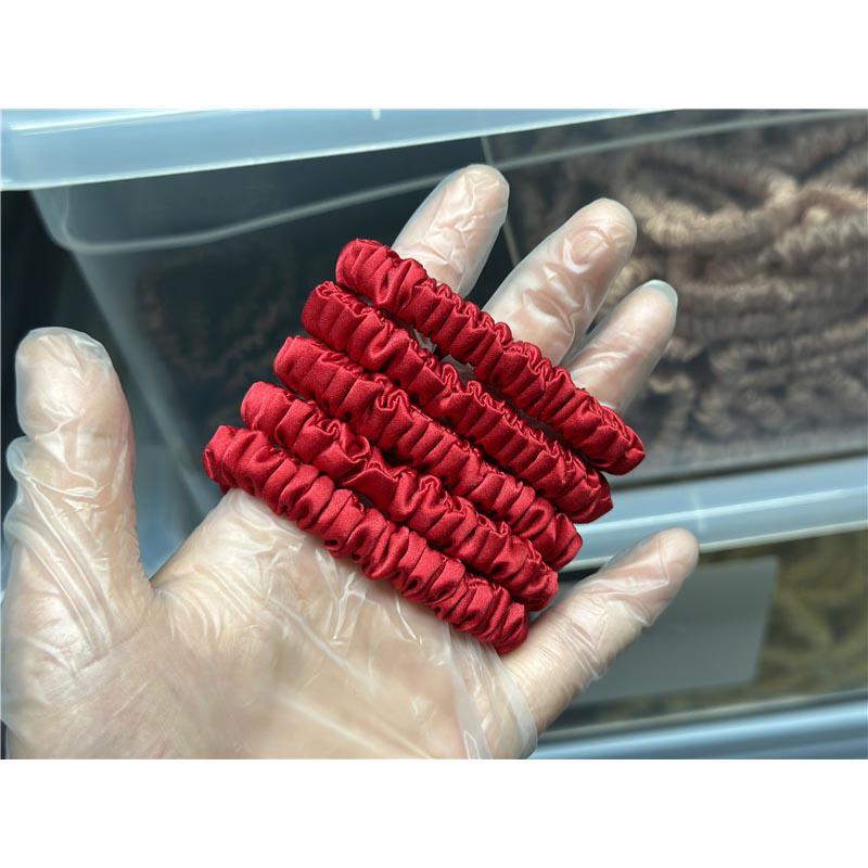Silk Products Manufacturer-SILKHOME