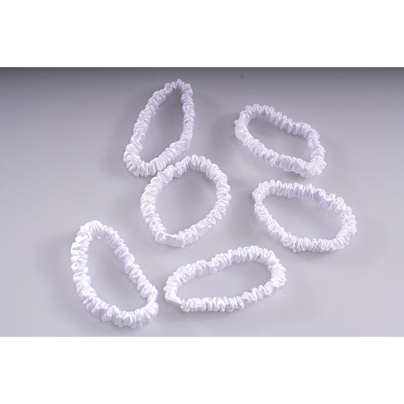 Silk Products Manufacturer-SILKHOME