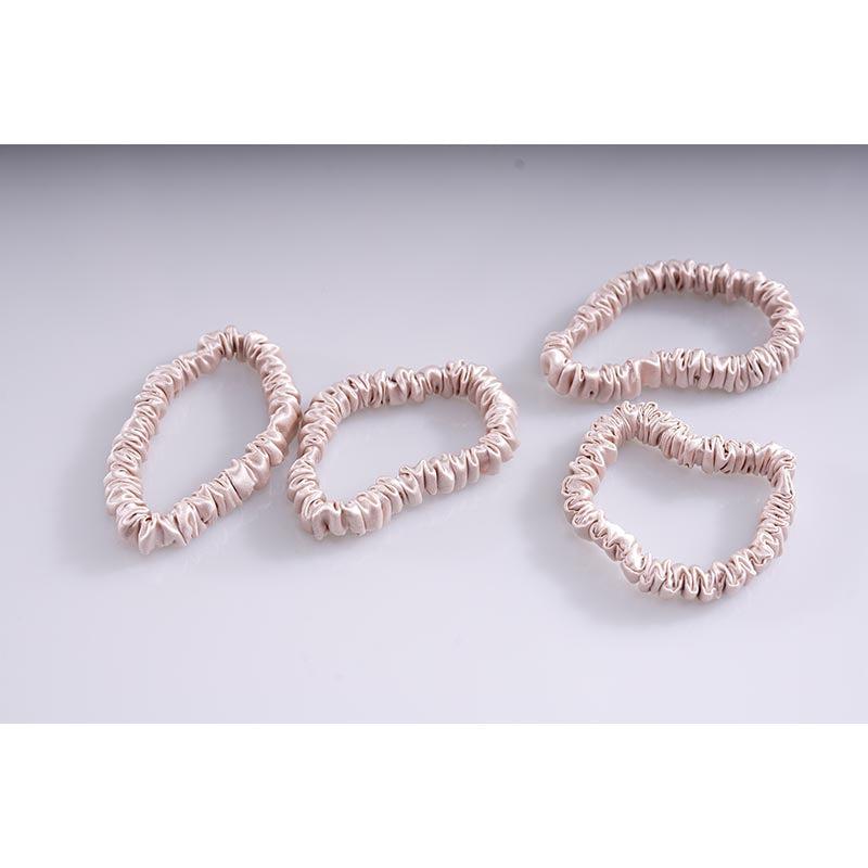 Silk Products Manufacturer-SILKHOME