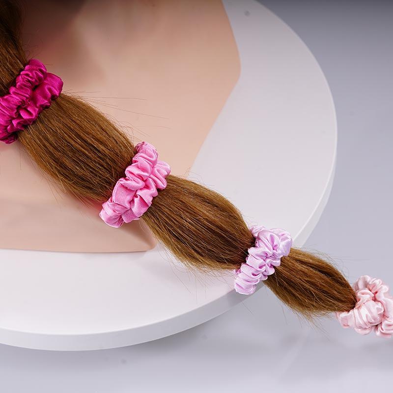 Silk Products Manufacturer-SILKHOME