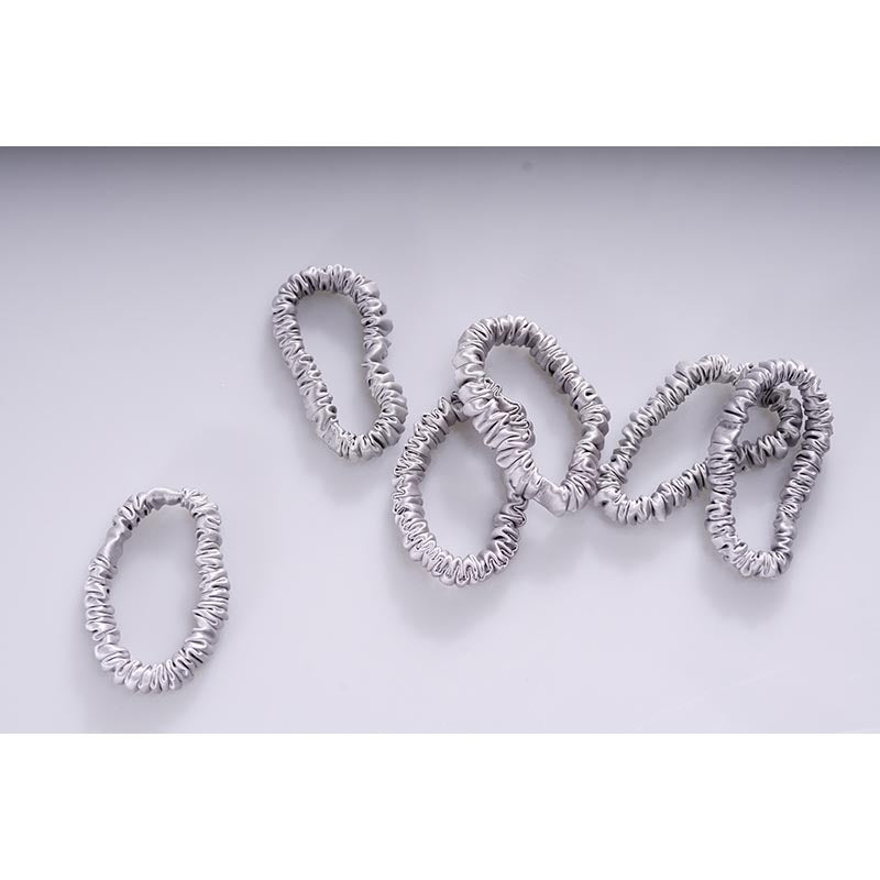 Silk Products Manufacturer-SILKHOME