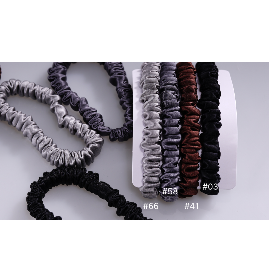 Silk Products Manufacturer-SILKHOME