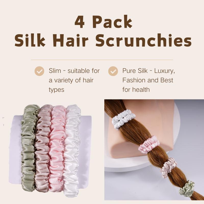 Silk Products Manufacturer-SILKHOME