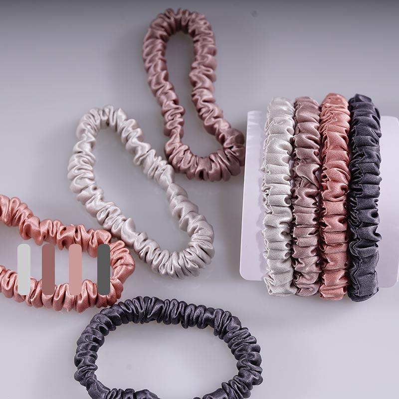 Silk Products Manufacturer-SILKHOME