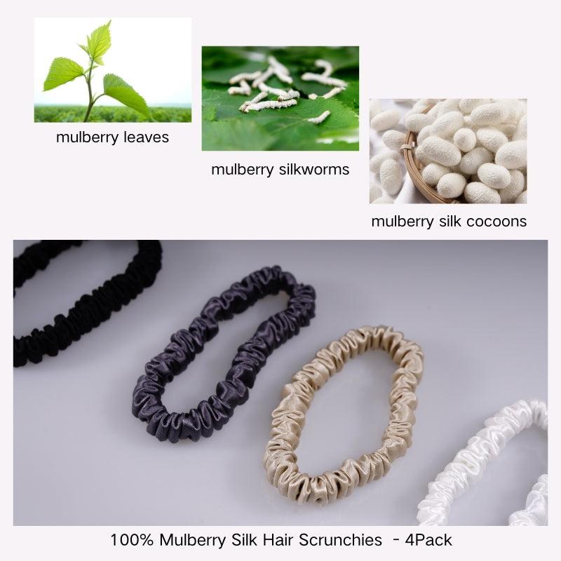 Silk Products Manufacturer-SILKHOME