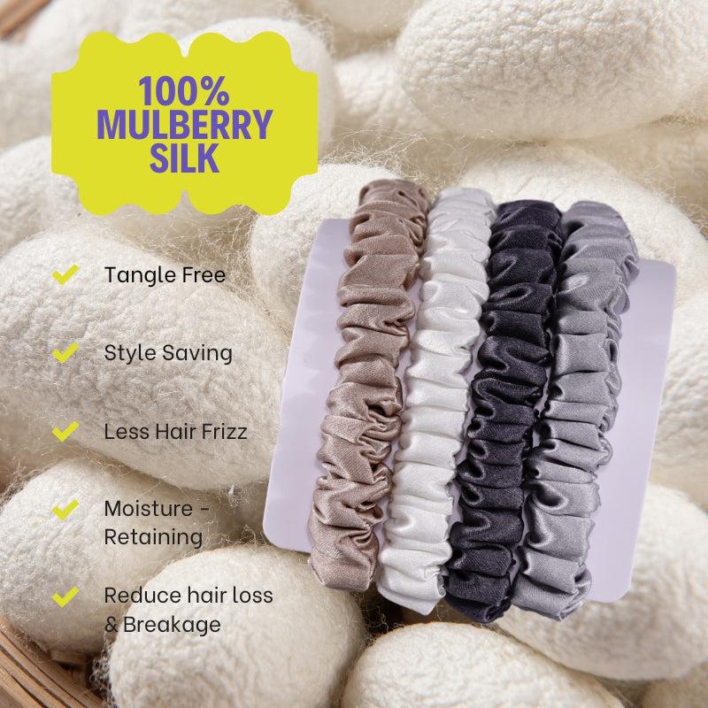 Silk Products Manufacturer-SILKHOME