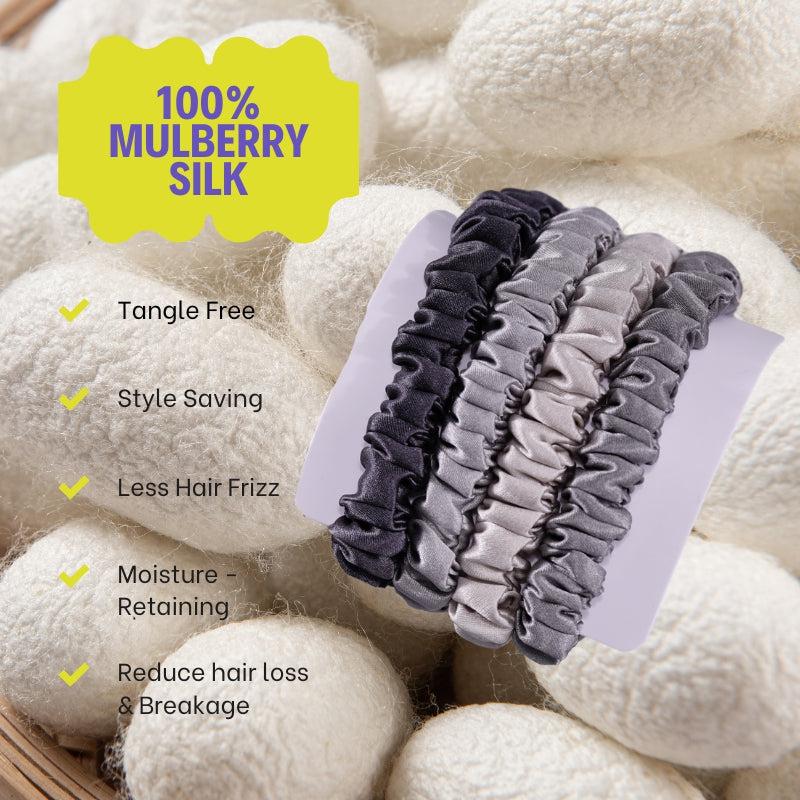 Silk Products Manufacturer-SILKHOME