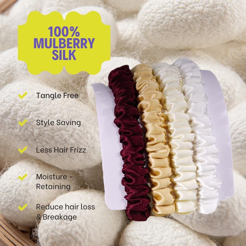 Silk Products Manufacturer-SILKHOME