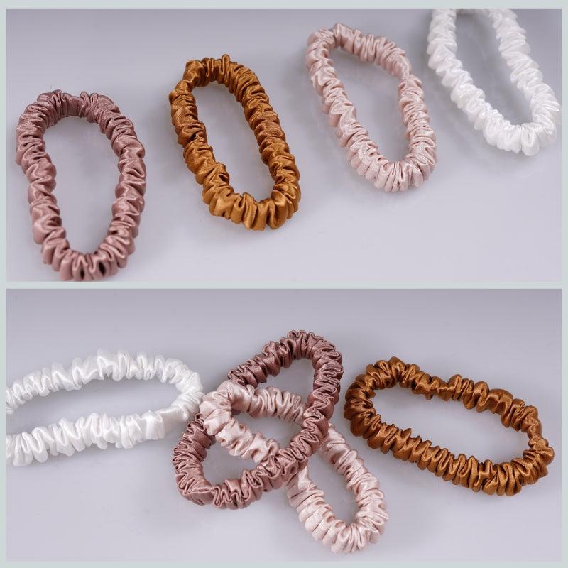 Silk Products Manufacturer-SILKHOME