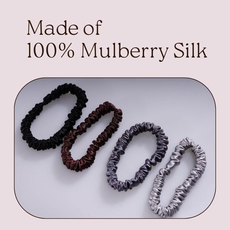 Silk Products Manufacturer-SILKHOME