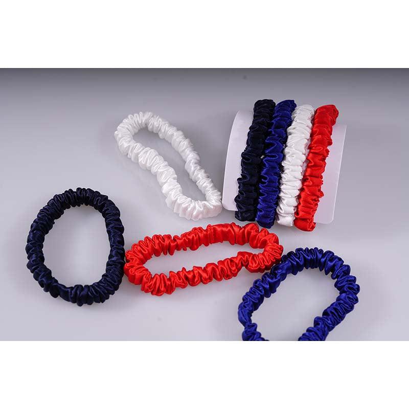 Silk Products Manufacturer-SILKHOME