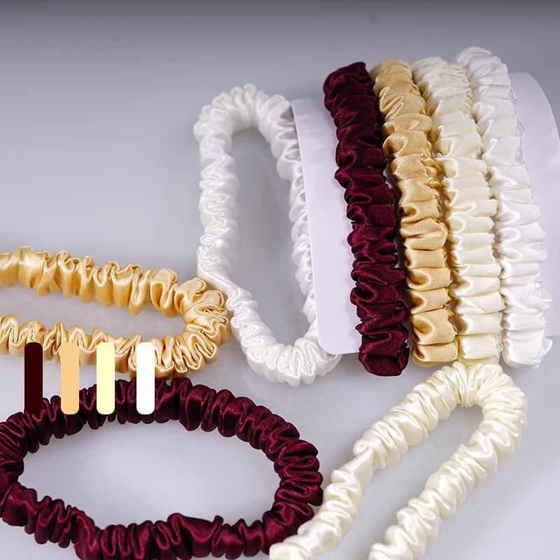 Silk Products Manufacturer-SILKHOME