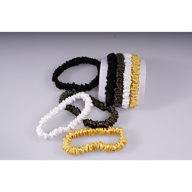 Silk Products Manufacturer-SILKHOME